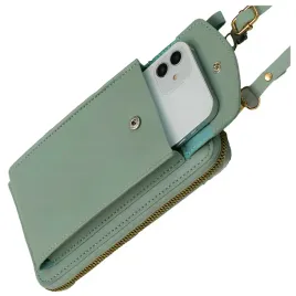torebka-mietowa-mini-listonoszka-na-telefon-portfel-damska