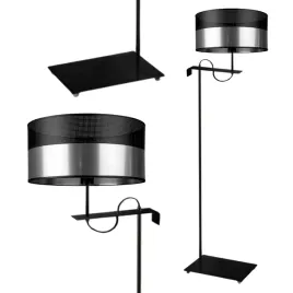 lampa-stojaca-podlogowa-srebrna-led-e27-abazur-nowoczesna-modna-do-pokoju