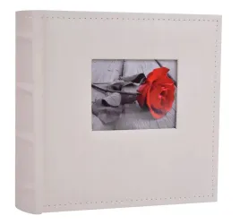 album-na-zdjecia-200-zdjecia-slub-chrzest-grawer