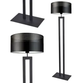 lampa-stojaca-podlogowa-czarna-abazur-led-e27-nowoczesna-modna-do-salonu