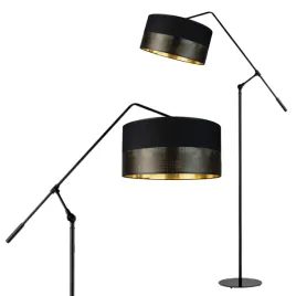 lampa-stojaca-podlogowa-regulowana-led-e27-czarna-loftowa-abazur-nowoczesna