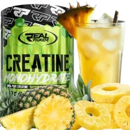 kreatyna-monohydrat-w-proszku-creatine-real-pharm-creatine-ananas-500g