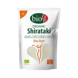 bio-makaron-shirataki-ryz-270g-rice-konjac-organic-gluten-free-bez-glutenu
