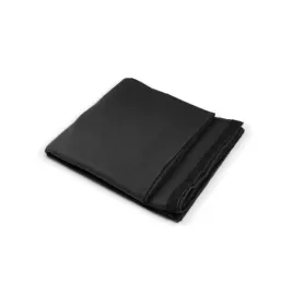 gravity-pad-c-b-1-kurtyna-molton-do-systemu-kurtyn-rurowych-i-zaslonowych