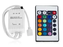 rgb-led-kontroler-do-tasmy-smd-sterownik-pilot