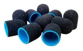 aba-group-kapturki-scierne-do-pedicure-10-mm-gradacja-120-10-szt