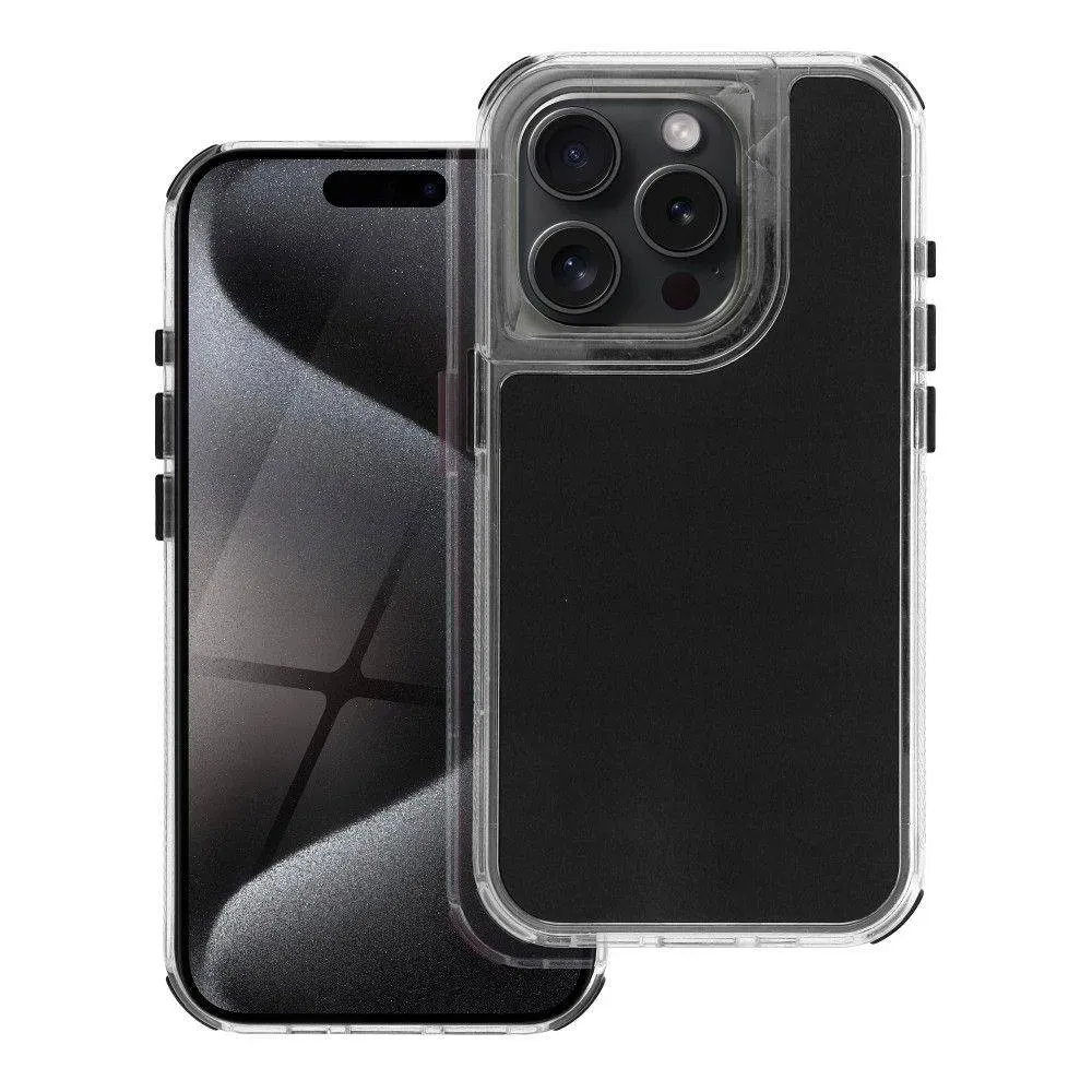 etui-matrix-do-iphone-13-pro