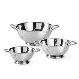 wanna-cedzakowa-kitchen-line-sr-340-mm