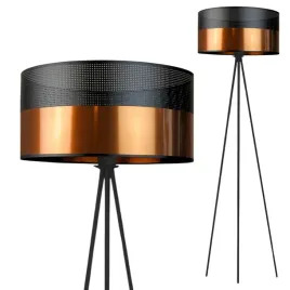 lampa-stojaca-podlogowa-miedziana-trojnog-abazur-led-e27-nowoczesna-modna
