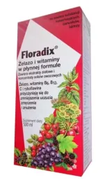 floradix-zelazo-i-witaminy-plyn-500-ml