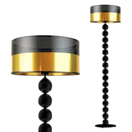 lampa-stojaca-podlogowa-zlota-loftowa-led-e27-z-abazurem-nowoczesna-modna
