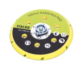 dysk-na-rzep-150mm-do-festool-makita-dual-action-39339