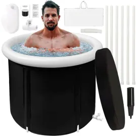 basen-wanna-do-morsowania-skladana-balia-beczka-do-kapieli-lodowej-330l