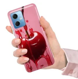 etui-do-xiaomi-poco-x5-obudowa-case-cherry-amour-vibes-wisnia-owoce-wzory
