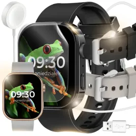 smartwatch-zegarek-damski-meski-pomiar-cukru-ekg-cisnienie-rozmowy-polski
