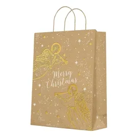 torba-prezentowa-anioly-merry-christmas-boze-narodzenie-30-x-41-x-12-cm