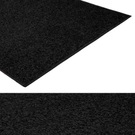 dywan-shaggy-intens-muse-78-czarny-obszyty-miekki-do-salonu-200x280cm