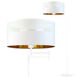 lampa-stojaca-podlogowa-biala-regulowana-led-e27-z-abazurem-nowoczesna