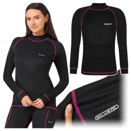 bluzka-bluza-termoaktywna-damska-l-xl-koszulka-termiczna-odziez-na-narty