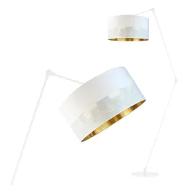 lampa-stojaca-podlogowa-lukowa-biala-regulowana-led-e27-abazur-nowoczesna