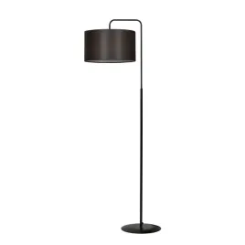 lampa-podlogowa-trapo-lp1-bl-wenge-czarna-wenge-abazur