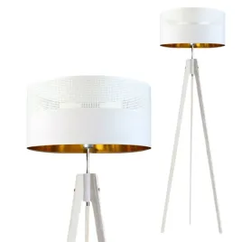 lampa-stojaca-podlogowa-biala-drewniana-abazur-led-e27-trojnog-nowoczesna