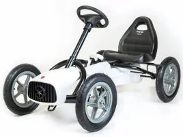 baby-mix-go-kart-buggy-gokart-na-pedaly