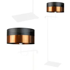 lampa-stojaca-podlogowa-miedziana-led-e27-abazur-nowoczesna-modna-do-pokoju