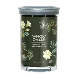 swieca-zapachowa-yankee-candle-signature-tumbler-2-knoty-silver-sageandpine