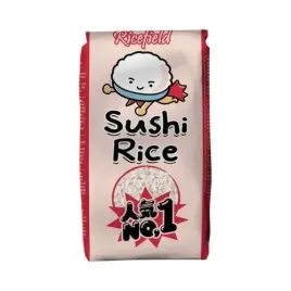 ricefield-ryz-do-sushi-okragloziarnusty-1kg-japonski-azjatycki