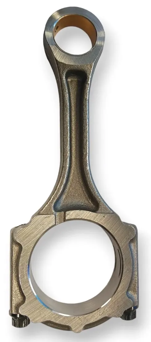 korbowod-mazda-2-2d-shy1-sh01