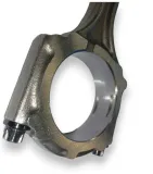 korbowod-mazda-2-2d-shy1-sh01-stan-nowy