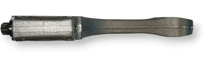 korbowod-mazda-2-2d-shy1-sh01-producent-czesci-premium