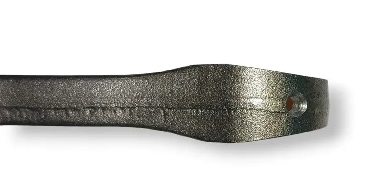 korbowod-mazda-2-2d-shy1-sh01-typ-silnika-diesel