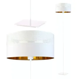 lampa-stojaca-podlogowa-biala-led-e27-z-abazurem-nowoczesna-modna-do-pokoju