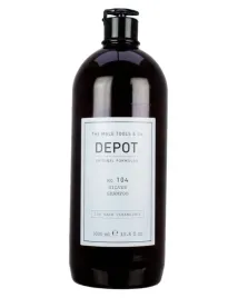 depot-104-szampon-silver-do-wlosow-siwych