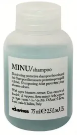 davines-essential-minu-szampon-do-wlosow-farbowanych-75ml