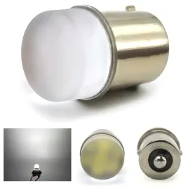 py21w-ry10w-zarowka-led-bau15s-12v-canbus-biala