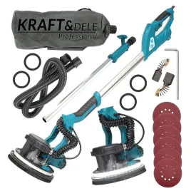 szlifierka-wielofunkcyjna-sieciowe-kraftanddele-2000-w-230-v