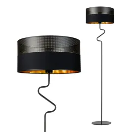 lampa-stojaca-podlogowa-czarna-abazur-led-e27-nowoczesna-loftowa-do-pokoju