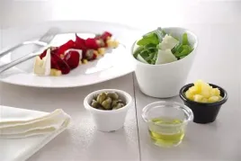 miseczka-ramekin-45-ml-zestaw-12-szt-kremowa