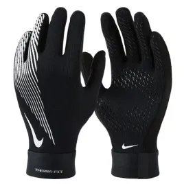 rekawiczki-nike-therma-fit-academy-ho24-jr-hf0547-011-czarny-s