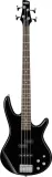 ibanez-gsr200-bk-gitara-basowa