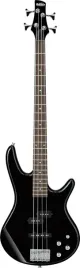 ibanez-gsr200-bk-gitara-basowa