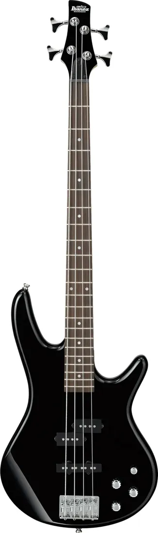 ibanez-gsr200-bk-gitara-basowa