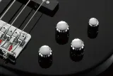 ibanez-gsr200-bk-gitara-basowa-stan-nowy