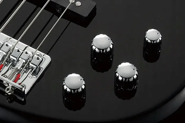 ibanez-gsr200-bk-gitara-basowa