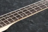 ibanez-gsr200-bk-gitara-basowa-wersja-praworeczna