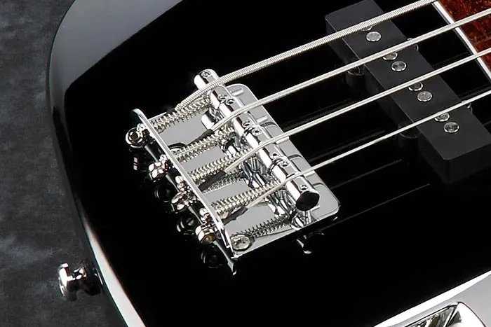 ibanez-gsr200-bk-gitara-basowa