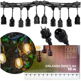 girlanda-ogrodowa-swietlna-zewnetrzna-lampki-taras-balkon-na-zarowki-10-m